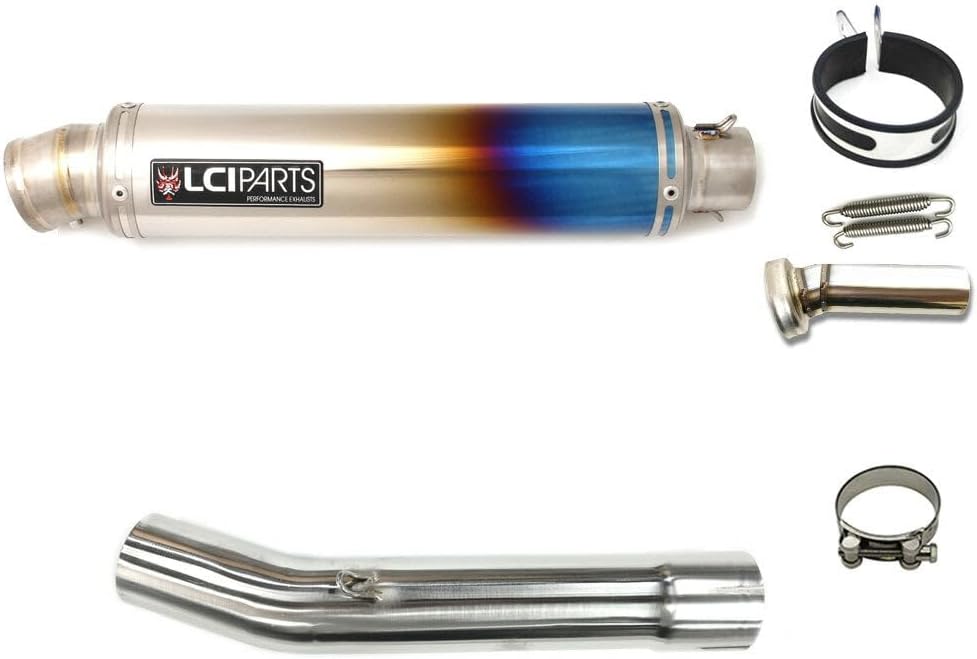 YAMAHAストラトシェイプの SE700E YAMAHAストラトシェイプの SE700E YAMAHA SE700E BLK MIJ Made in